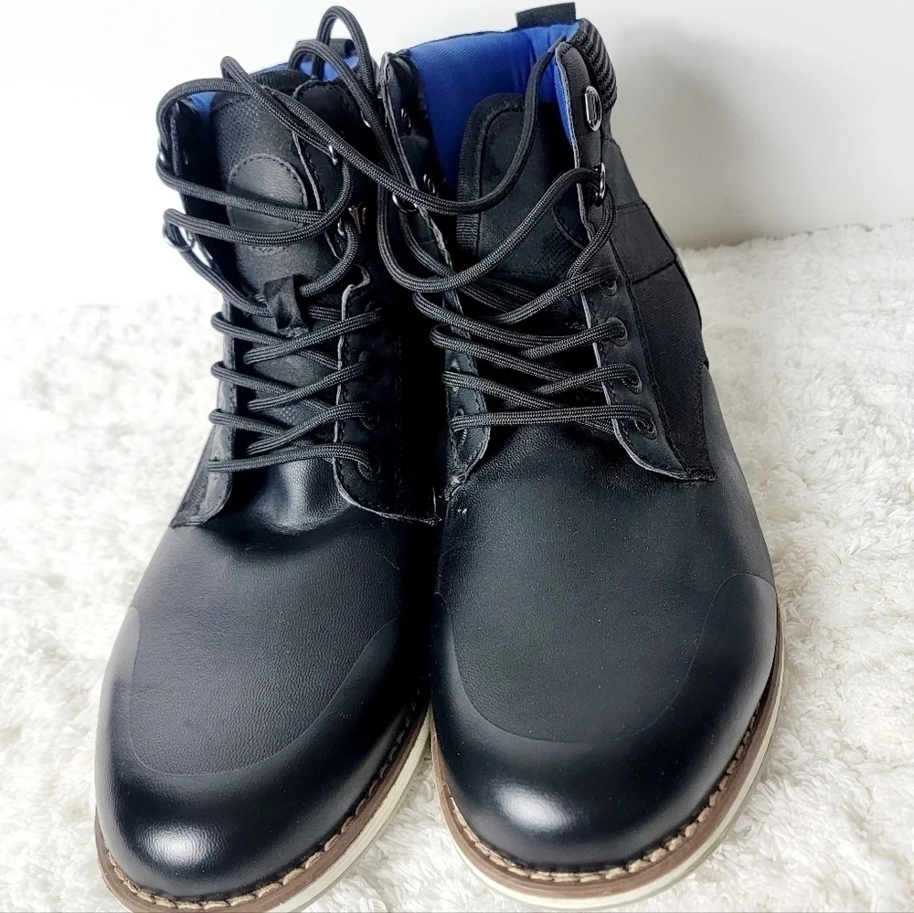 Goodfellow & Co. Men's Boot Shoes